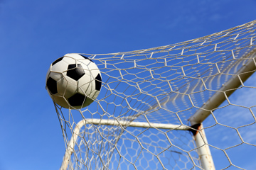 鹿嶋市マッサージ