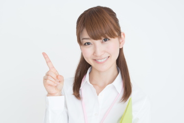 神栖市マッサージ鍼灸